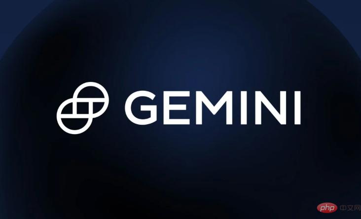 2025年加密货币交易APP哪个好?十大数字虚拟币交易app推荐